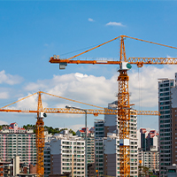 2025년 4분기분야별 공개채용