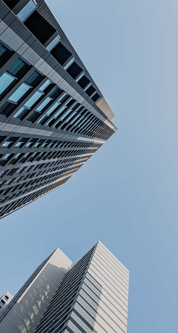 2025년 하반기신입/경력사원 채용