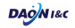 ㈜다온아이앤씨