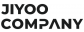 지유컴퍼니 주식회사