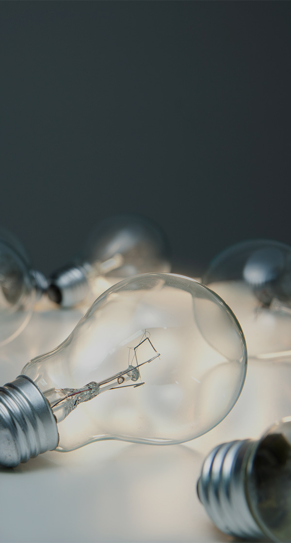 싱가포르 에어라인엔지니어링 신입 채용