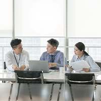 26년 생산직 신입사원 모집