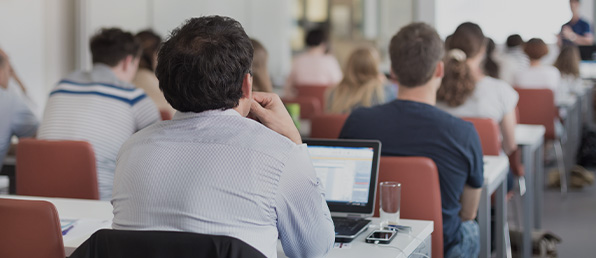 분야별 대규모 인재 채용신입/경력