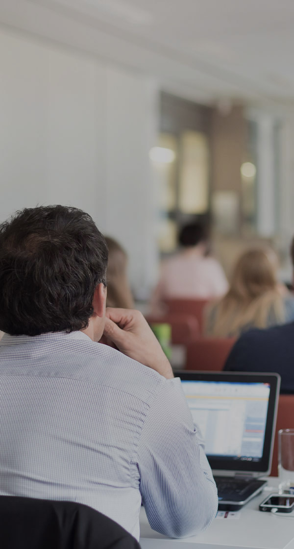 분야별 대규모 인재 채용신입/경력