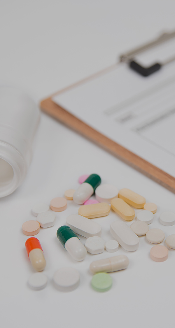 12월 각 부문별 채용[생산1팀] [안과MR]