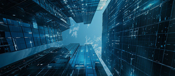 [글로벌 ERP 회사]개발자 / 컨설턴트 채용