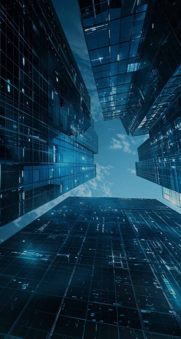 [글로벌 ERP 회사]개발자 / 컨설턴트 채용