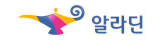 (주)알라딘