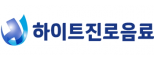 하이트진로음료㈜
