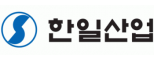 한일산업(주)