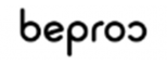 (주)비프록랩