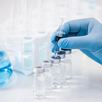 신입/경력 수시채용