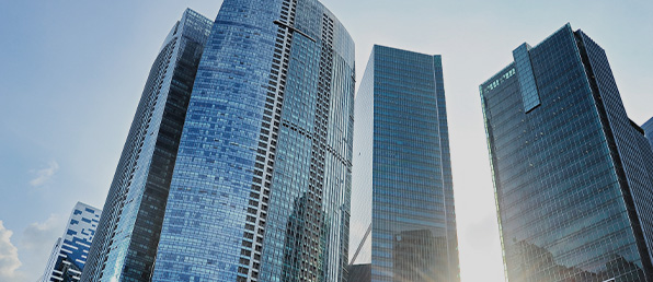 2025년 12월 수시채용(판교, 평택, 익산)