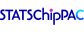 (유)스태츠칩팩코리아