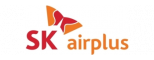 에스케이에어플러스(주)