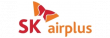 에스케이에어플러스(주)