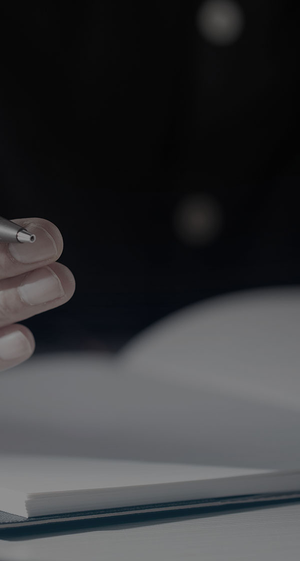 항공 엔진 정비 및CNC 기술자 채용