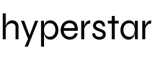 하이퍼스타(주)