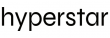 하이퍼스타(주)