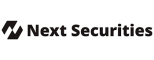 넥스트증권(주)