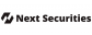 넥스트증권(주)