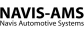 나비스오토모티브시스템즈㈜