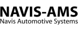 나비스오토모티브시스템즈㈜