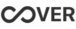 (주)커버