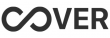(주)커버