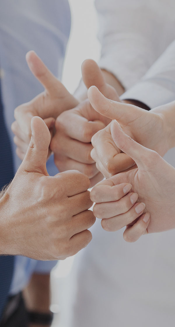 사업기획/상품기획/Payroll경력직 채용