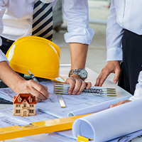 각 부문별 직원 공개채용