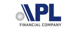 (주)에이피엘파이낸셜대부