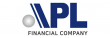 (주)에이피엘파이낸셜대부