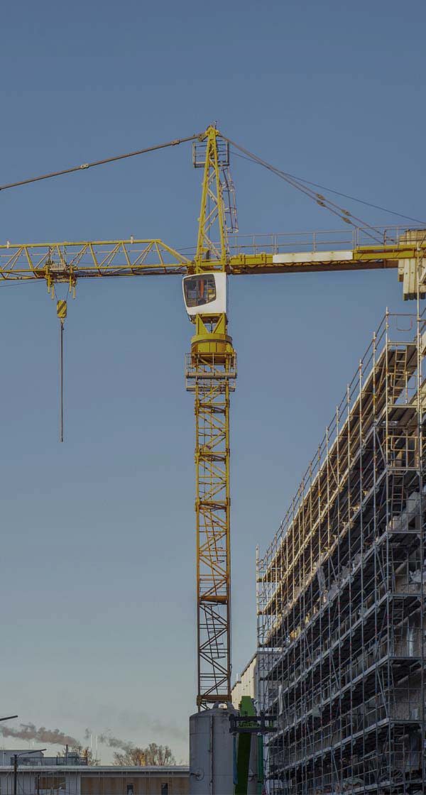 대졸 신입 및경력(안전) 모집