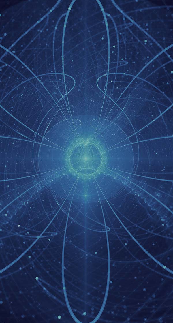 각 부문별 신입/경력 채용공고