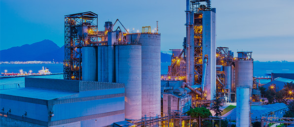 26년도 제1차 4직급신입직원 채용