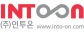 (주)인투온