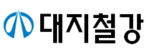 대지철강㈜