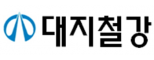 대지철강㈜