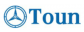 (주)토운