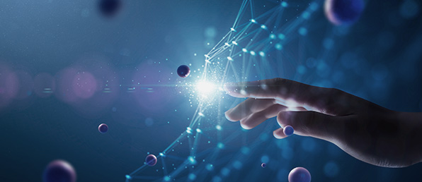 신입/경력사원 공개채용