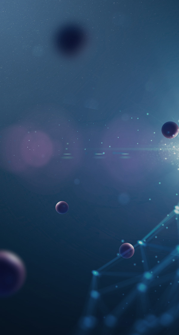 신입/경력사원 공개채용