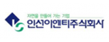 인선이엔티㈜