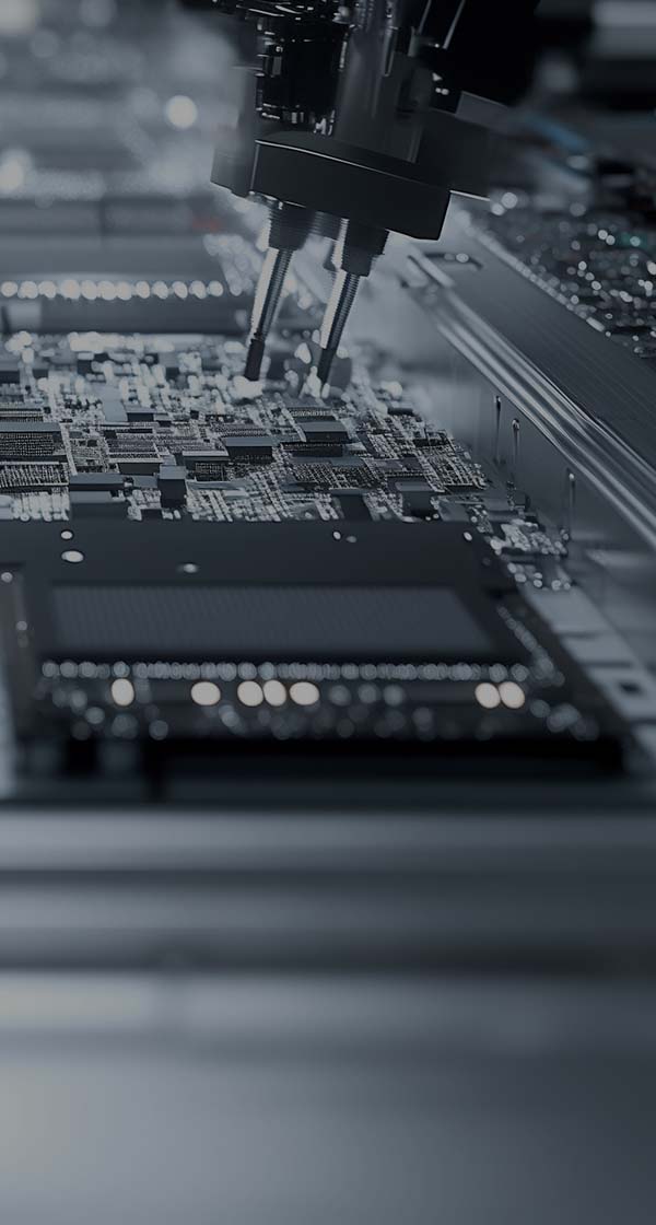 상반기 신입/경력 사원 모집