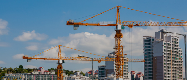 건축/안전/전기/철강구조물 모집