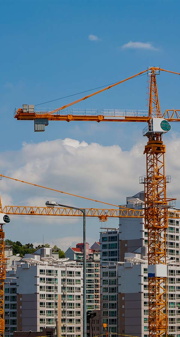 건축/안전/전기/철강구조물 모집