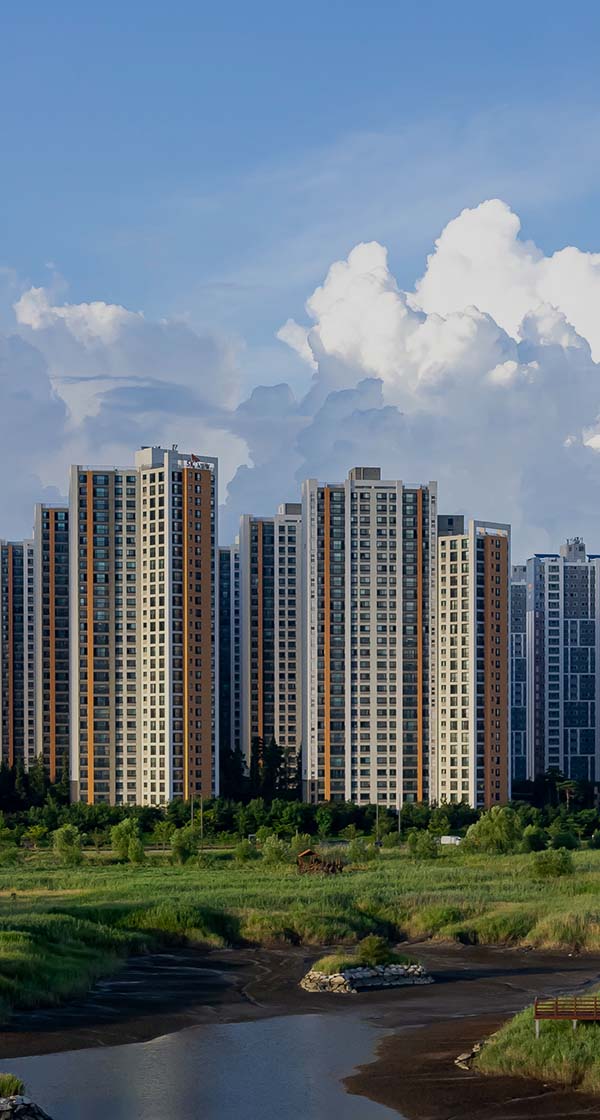 2025년 전산관리자채용공고