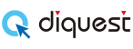 ㈜다이퀘스트