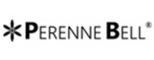 (주)페렌벨