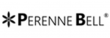 (주)페렌벨